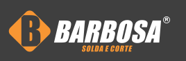 Barbosa Soldas
