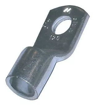 Terminal Cabo 95mm2 - 3/0 - CARBOGRAFITE