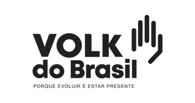 Volk