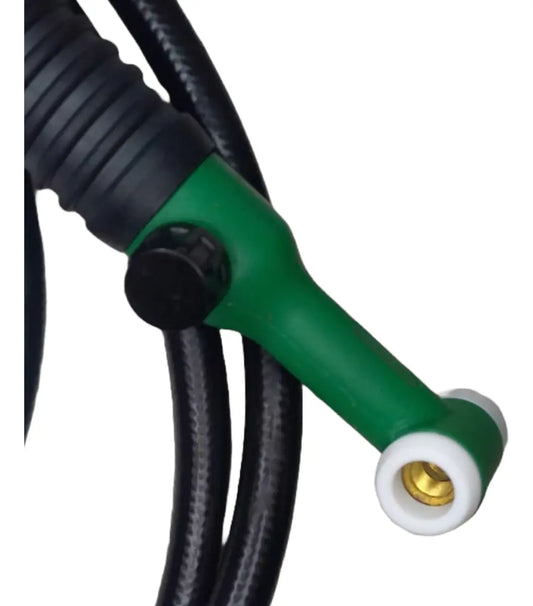 Tocha Tig HW 26V