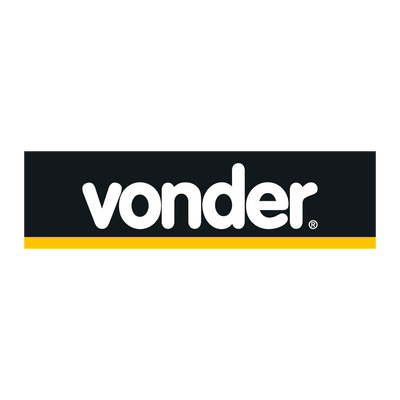 Vonder