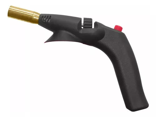 Maçarico Portátil 5IT - ITALGÁS