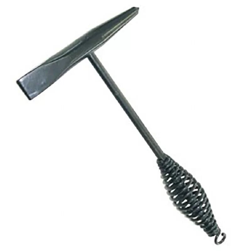 Picadeira Com Mola - LEDAN