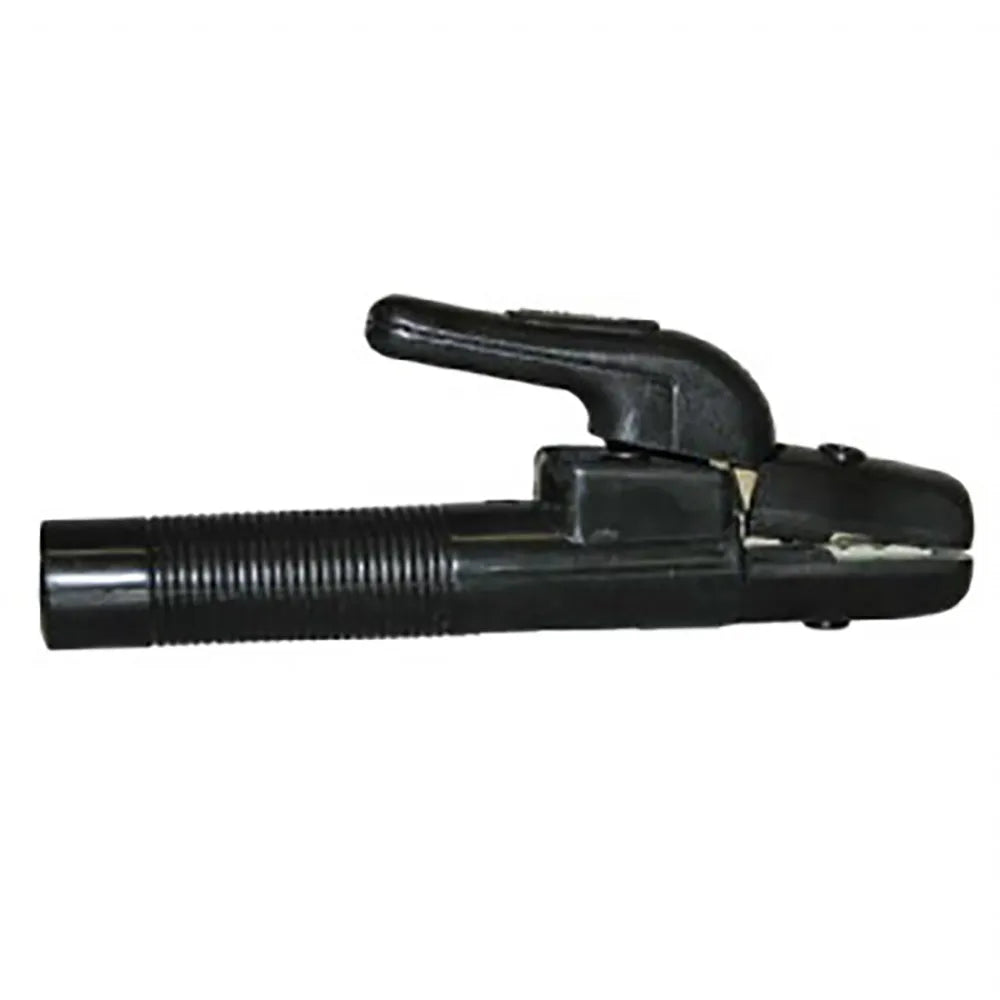 Porta eletrodo 1000 - Carbografite