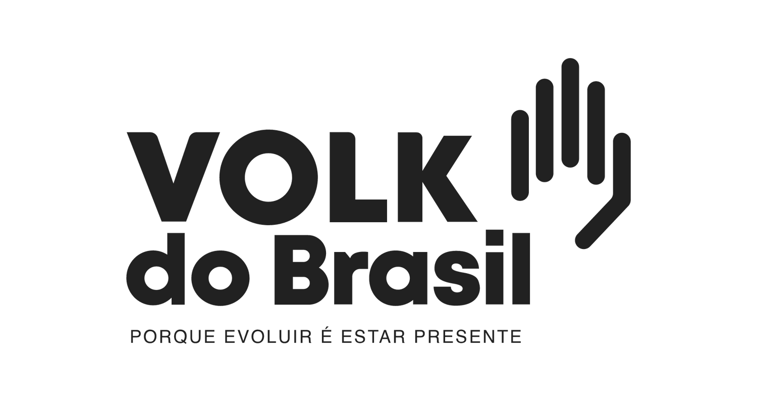 logo volk