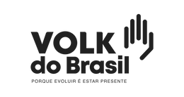 Volk