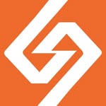 logo smarter