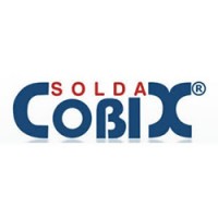 Logo cobix