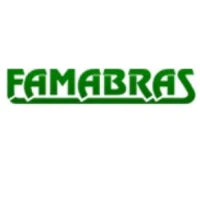 Logo Famabras