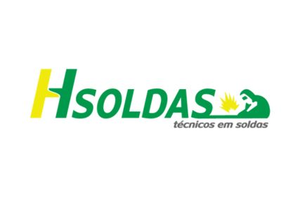 logo h soldas