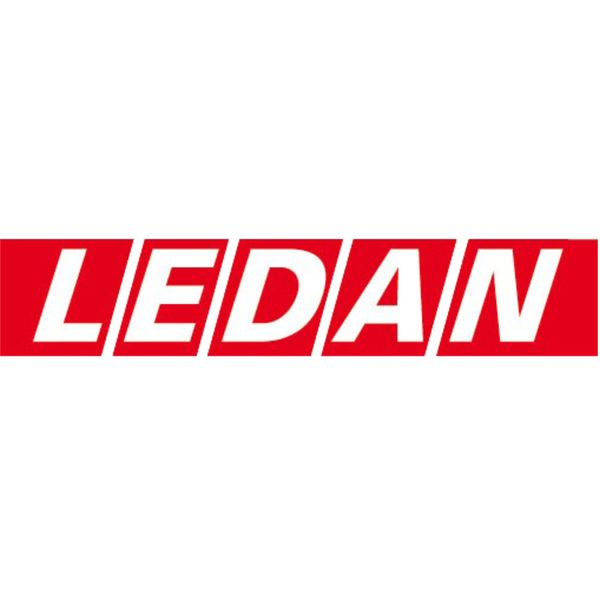 Logo Ledan