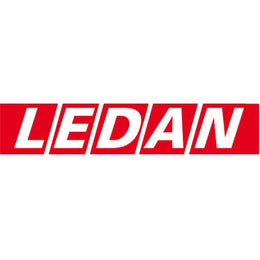 Ledan