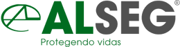 Alseg