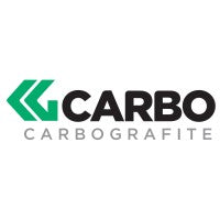logo carbografite
