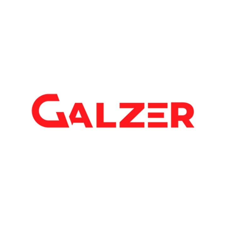 Logo Galzer