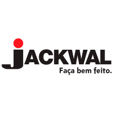 Jackwal