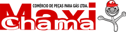 Maxi Chama