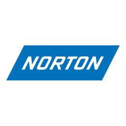 Norton