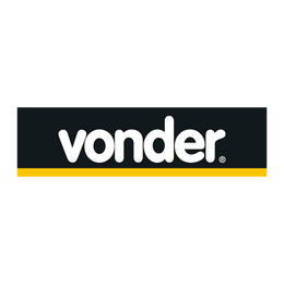 Vonder