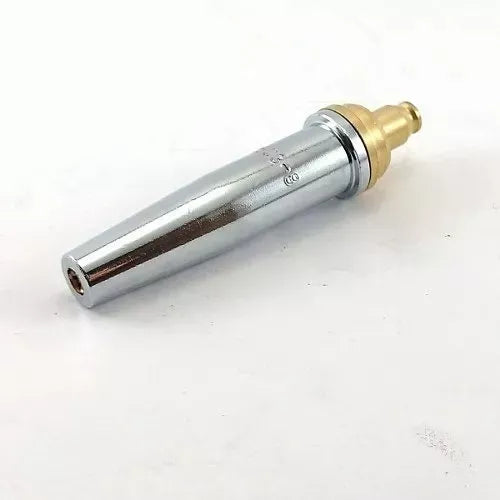 Bico de Corte para Maçarico 1503 GLP