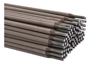 Eletrodo Ferro Fundido DS75 (Duro) - Preço por Quilo - STAR