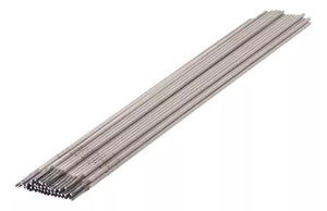 Eletrodo Aço Inox 309 Preço por quilo - STAR