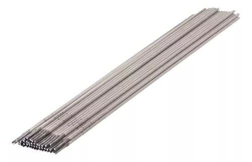 Eletrodo Aço Inox 309 2,5mm 1kg - STAR