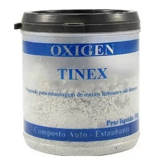 TINEX - 300G