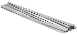 Solda Estanho Barra 60 X 40 Cobix  - preço por Kg