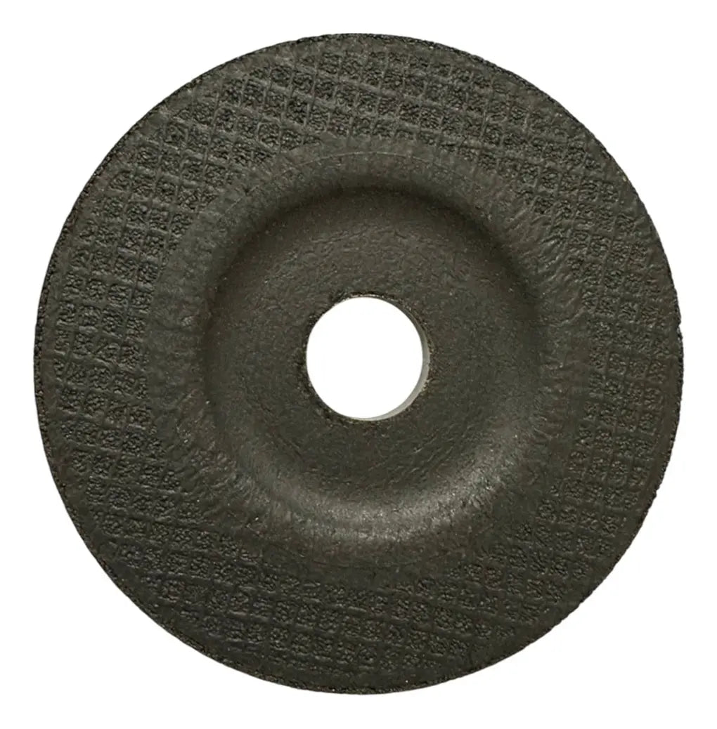 Disco Desbaste 4.1/2 X 1/4 X 7/8 BDA 600 Classic - Norton