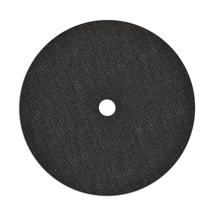 Disco de Corte 12″ 19 mm - Galzer