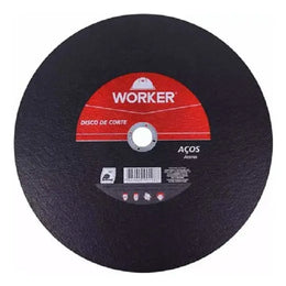 Discos de corte