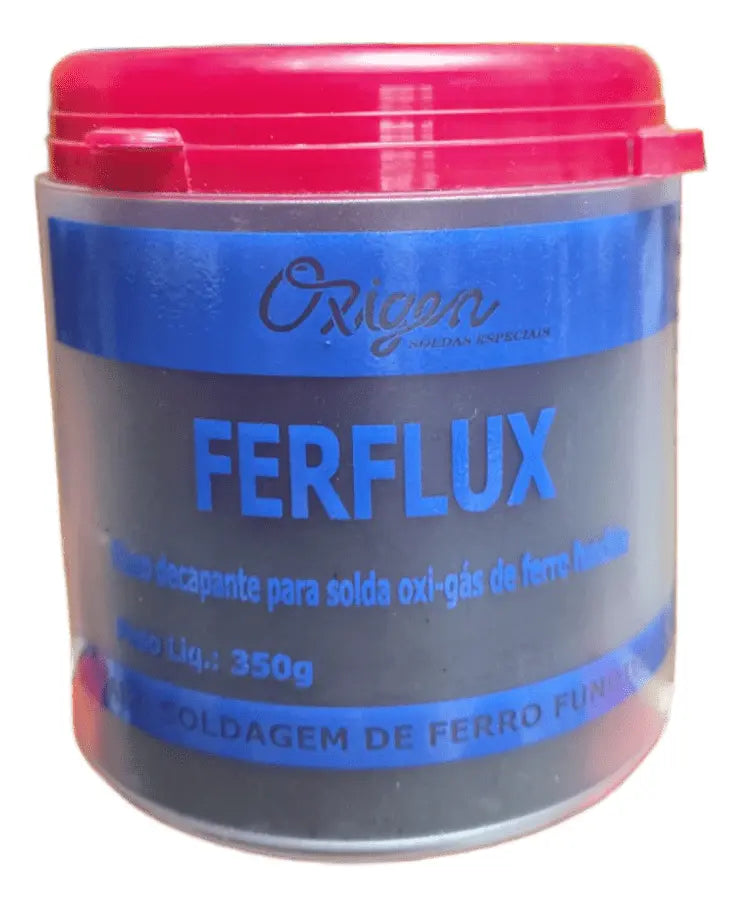 Ferflux - 350G