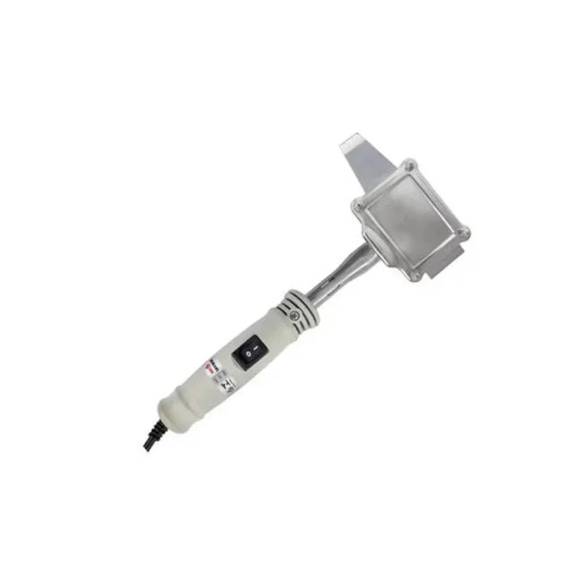Ferro de Solda tipo Machadinha AX180 - HIKARI