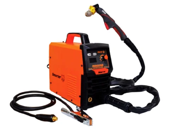 Máquina Plasma MAXCUT-60 - SMARTER