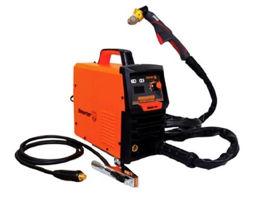 Máquina Plasma MAXCUT-60 - SMARTER