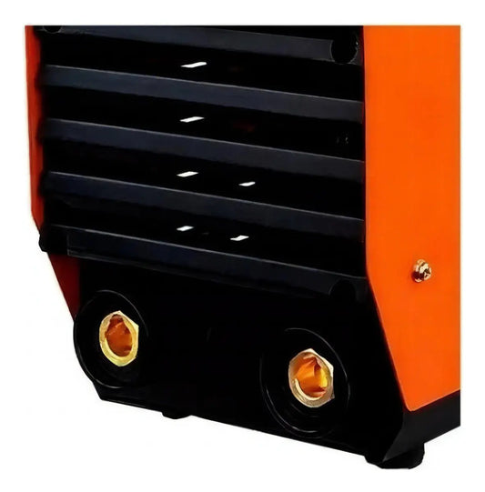 Máquina de Solda Inversora StarArc 200M