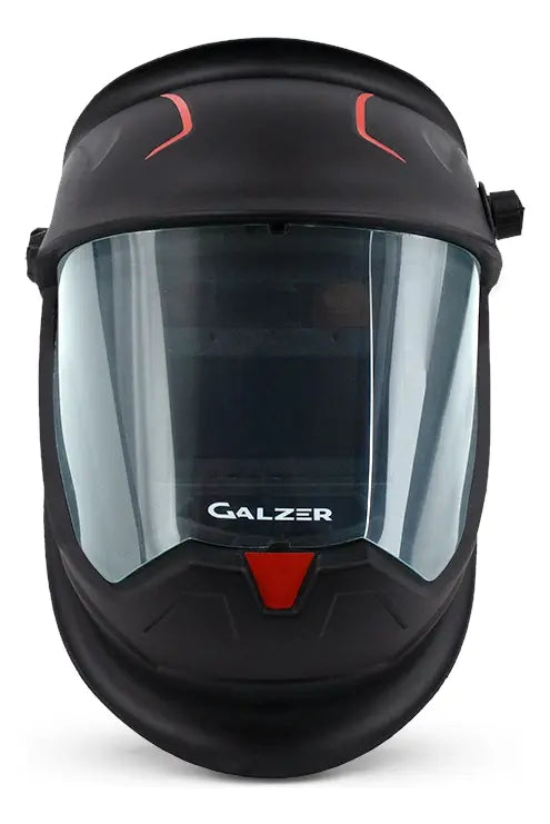 Máscara de Solda Automática Pro Tech - Galzer