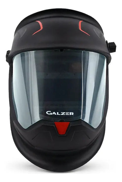 Máscara de Solda Automática Pro Tech - Galzer