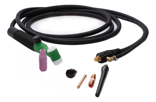 Tocha Tig HW 26 V / VF