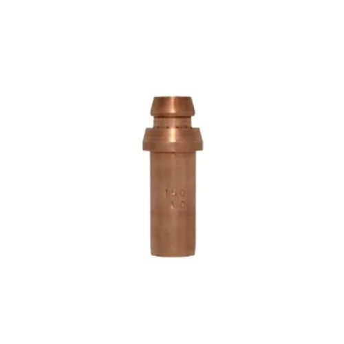 Bico de aquecimento BMA300 Acetileno