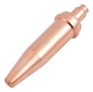 Bico de Corte para Maçarico 1502 Oxigênio e Acetileno