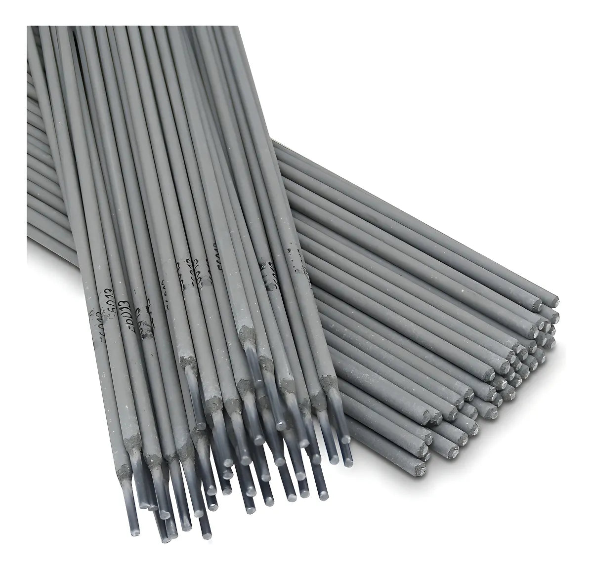 Eletrodo 6013 2,5mm - H Soldas 1Kg