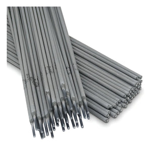 Eletrodo 6013 2,5mm - H Soldas 1Kg