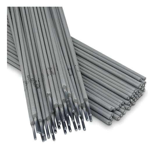 Eletrodo 6013 2,5mm - H Soldas 1Kg