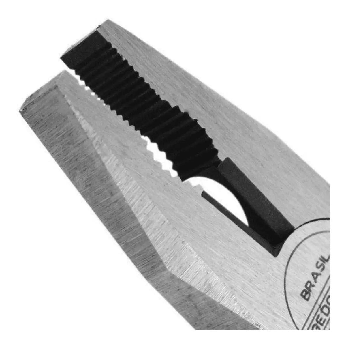 Alicate Universal 8280 200 inox - Gedore
