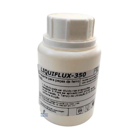 LÍQUIFLUX (350gr)