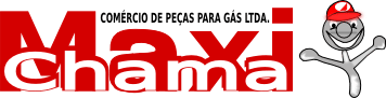 Maxi Chama