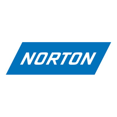 Norton