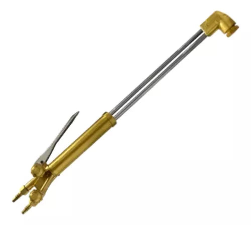 Maçarico de Corte 1500 - GALZER